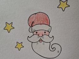 whatsapp bild 2025-12-03 um 12.43.19_05ebc3b4